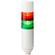 LR6-202WCBW-RG+FB295