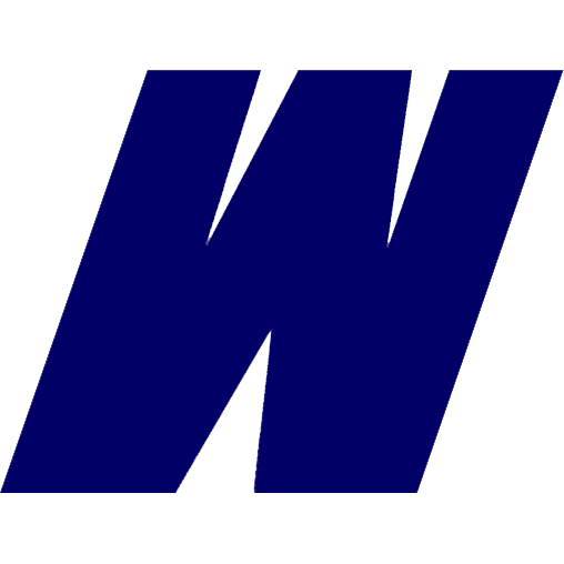 LR6-202WCNW-RG+FB295