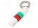 LR6-202WJBW-RG