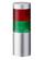 LR6-202WJNU-RG