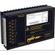 LS5540-7R