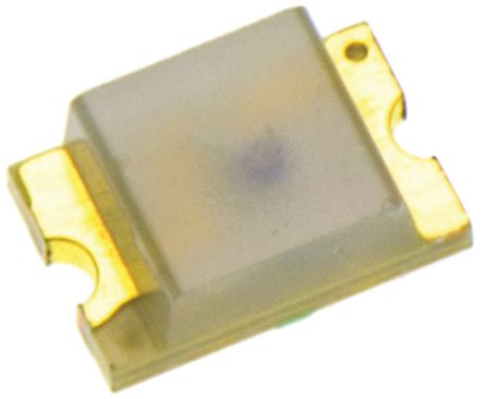 LS R976