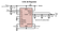 LT3070IUFD#PBF