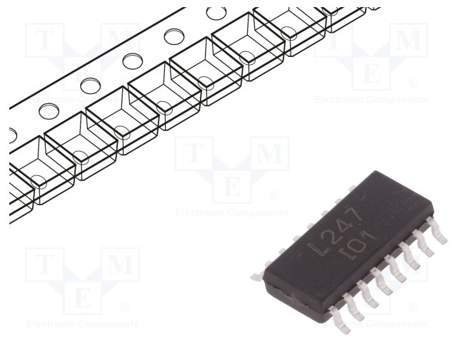 LTV-247