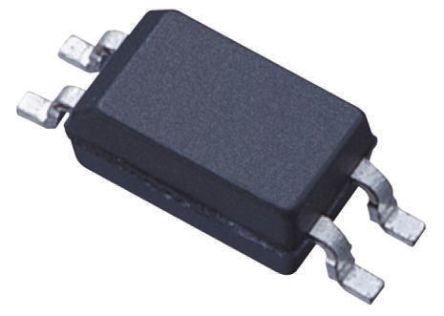 LTV-352T