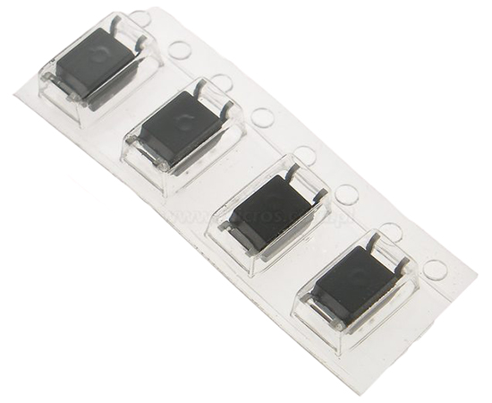 LTV-354T