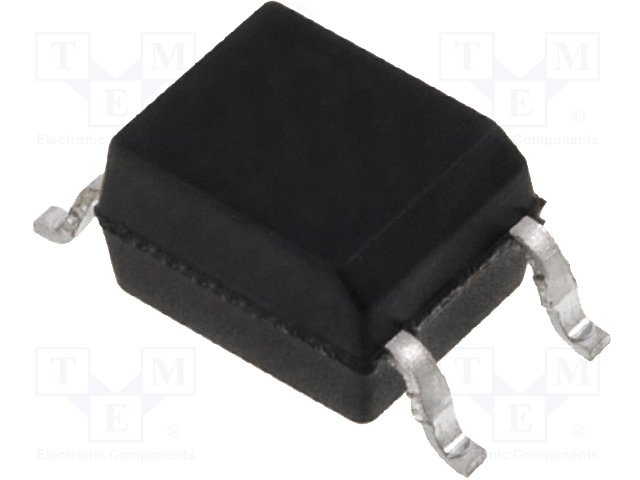 LTV-357T-C