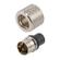 M124AF-MLD