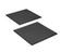 M2S005-1FGG484I