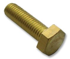 M616 HHBRSCS100-
