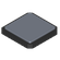 MAX1193ETI