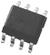 MAX1232CSA-T