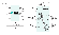 MAX223EWI+