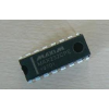 MAX232CPE