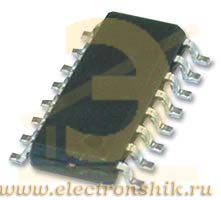 MAX232CWE