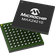 MAX24210EXG2