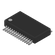MAX2426EAI