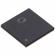 MAX24287ETK2