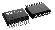 MAX3222EIDBR