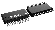 MAX3238EIDBR