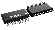 MAX3238IPWRG4