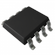MAX7403ESA