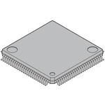 MB96F696RBPMC-GSE2