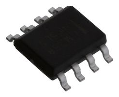MC34152DR2G