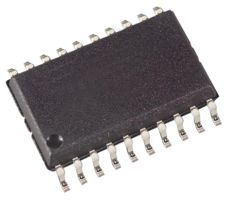 MC74HC245ADWG