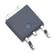MC7812ACD2TR4G