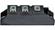 MCMA140PD1600TB
