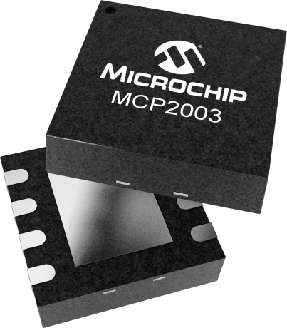 MCP2003-E/MD