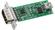 MCP2200EV-VCP