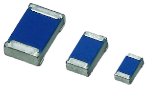 MCT0603PD1002DP500