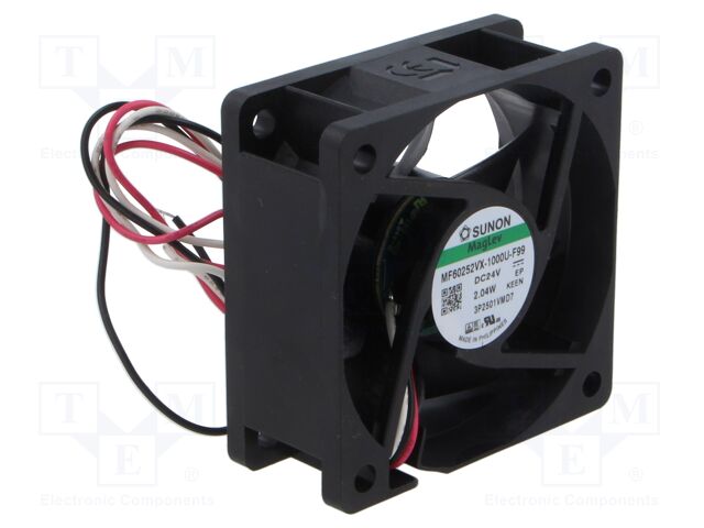MF60252VX-1000U-F99