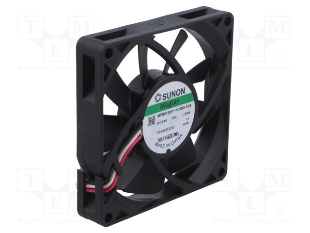 MF80152V1-1000U-F99