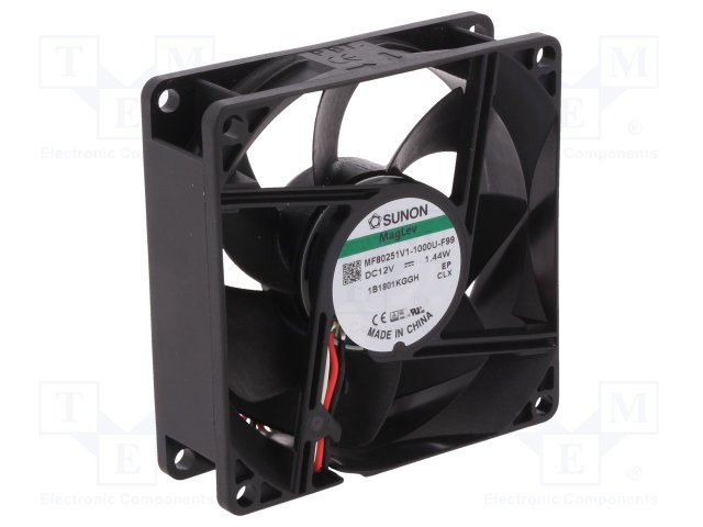 MF80251V1-1000U-F99