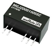 MGJ2D151509SC