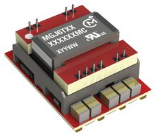 MGJ6T24150505MC-R13