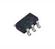 MIC2019YM6-TR
