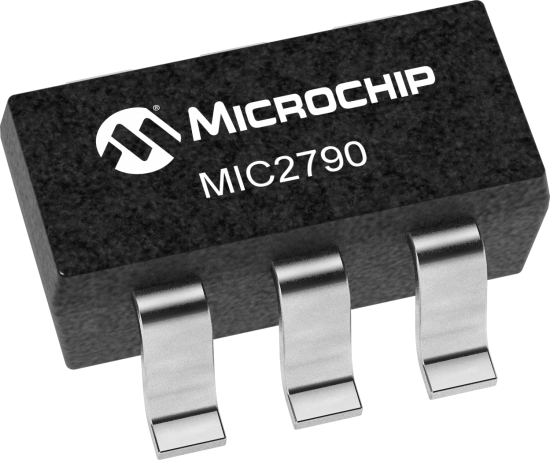 MIC2790N-04VD6-TR