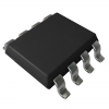 MIC4428BM