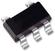 MIC5205-3.0YM5-TR
