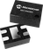 MIC94080YFT-TR