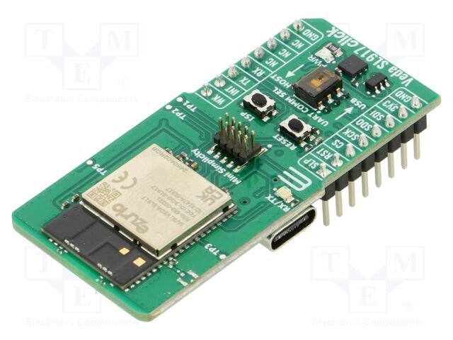 MIKROE-6489