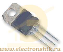 MJE15033G