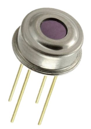 MLX90614ESF-BAA-000-TU
