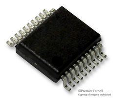 MM74HC245AMTCX