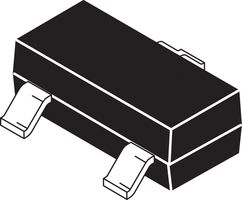 MMBT5401