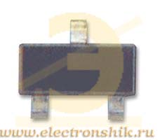 MMBZ6V8ALT1G